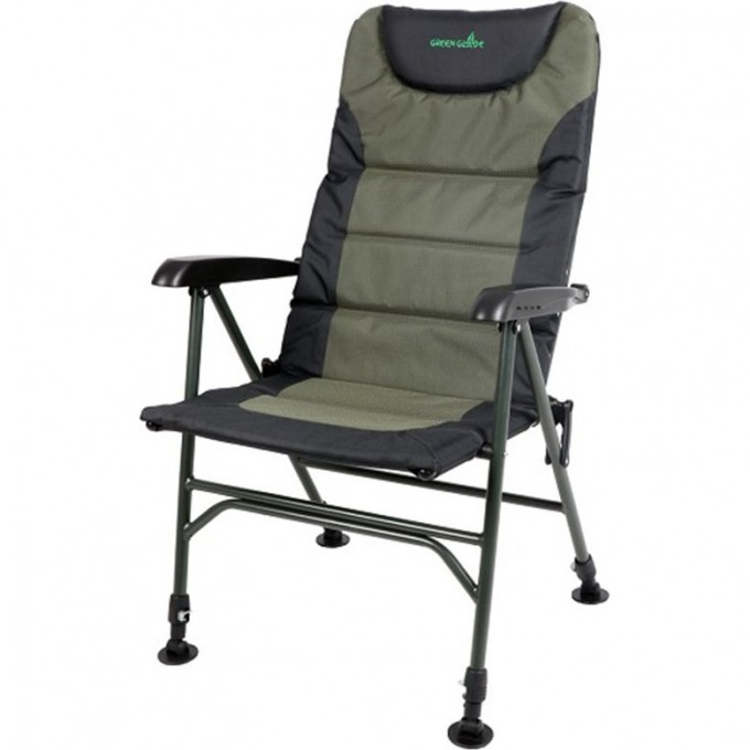 Кресло раскладное GREEN GLADE M3230 Кресло раскладное GREEN GLADE M3230