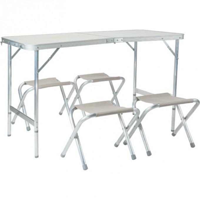 Набор мебели GREEN GLADE P749 Набор мебели GREEN GLADE P749