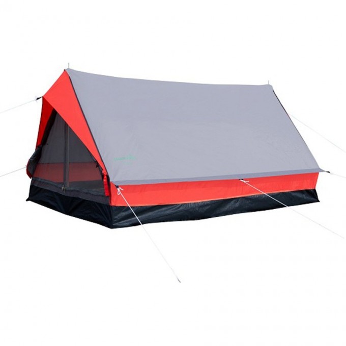 Палатка GREEN GLADE Minidome Палатка GREEN GLADE Minidome
