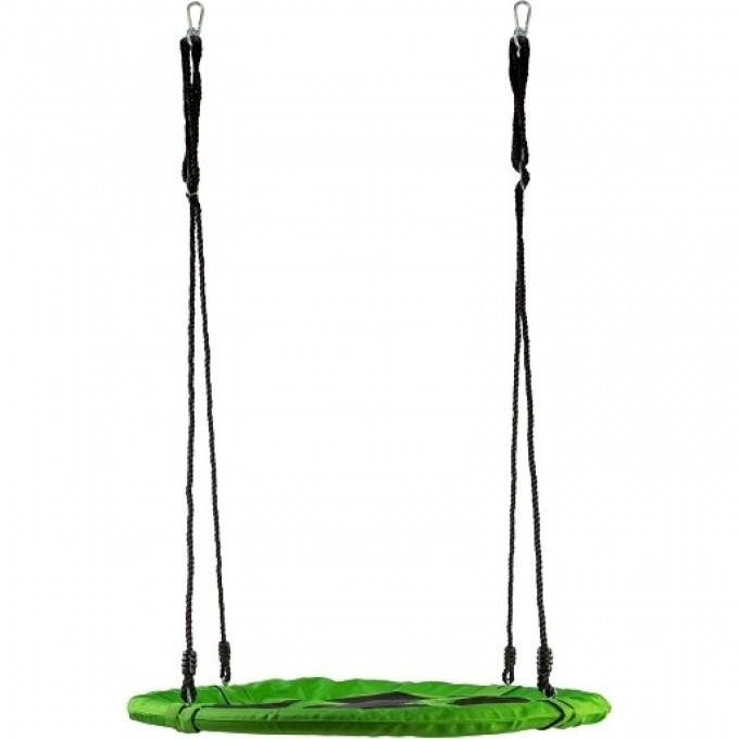 Садовые качели GREEN GLADE К-060 K-060 Садовые качели GREEN GLADE К-060 K-060
