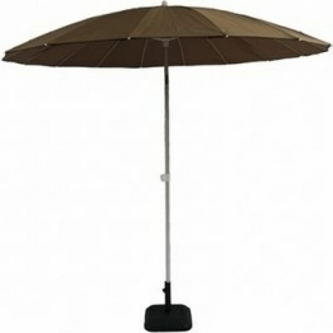 Садовый зонт Green Glade 2071(4) A2071 Садовый зонт Green Glade 2071(4) A2071