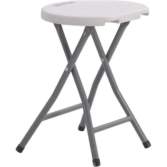 Складной стул барный GREEN GLADE C096 Складной стул барный GREEN GLADE C096