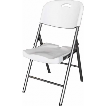 Складной стул GREEN GLADE WX-C053
