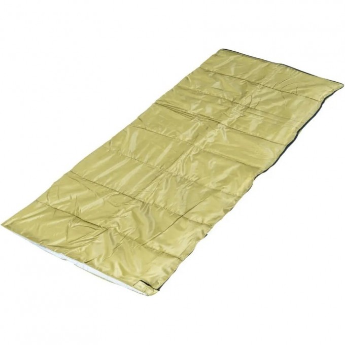 Спальный мешок GREEN GLADE COMFORT 180 18073 Спальный мешок GREEN GLADE COMFORT 180 18073
