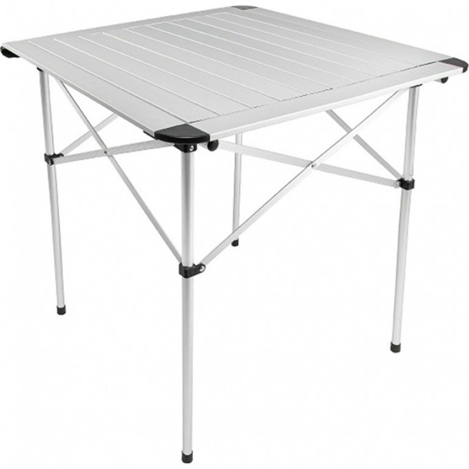 Стол GREEN GLADE 5205 Стол GREEN GLADE 5205
