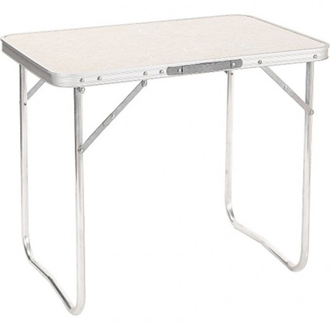 Стол GREEN GLADE Р105 (70х50) (7) P105 Стол GREEN GLADE Р105 (70х50) (7) P105