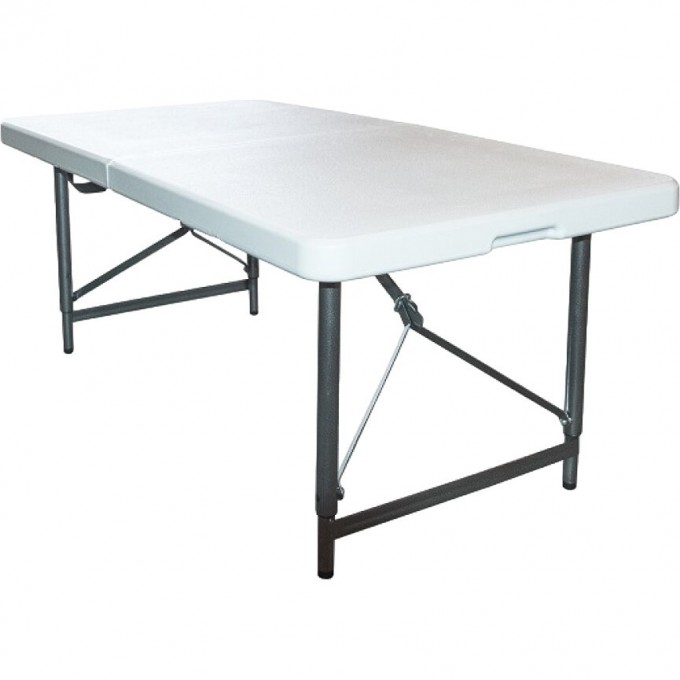 Стол складной GREEN GLADE 122 F122 Стол складной GREEN GLADE 122 F122