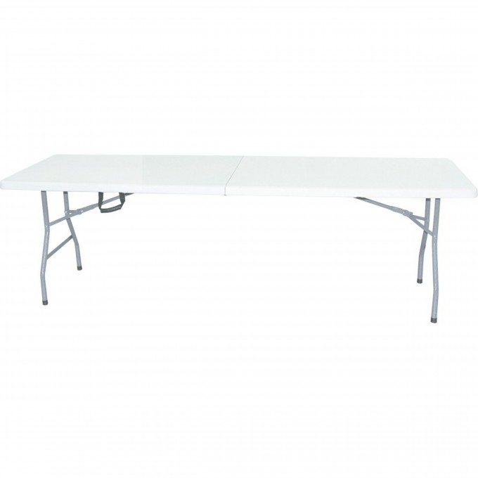 Стол складной GREEN GLADE 240 F240 Стол складной GREEN GLADE 240 F240