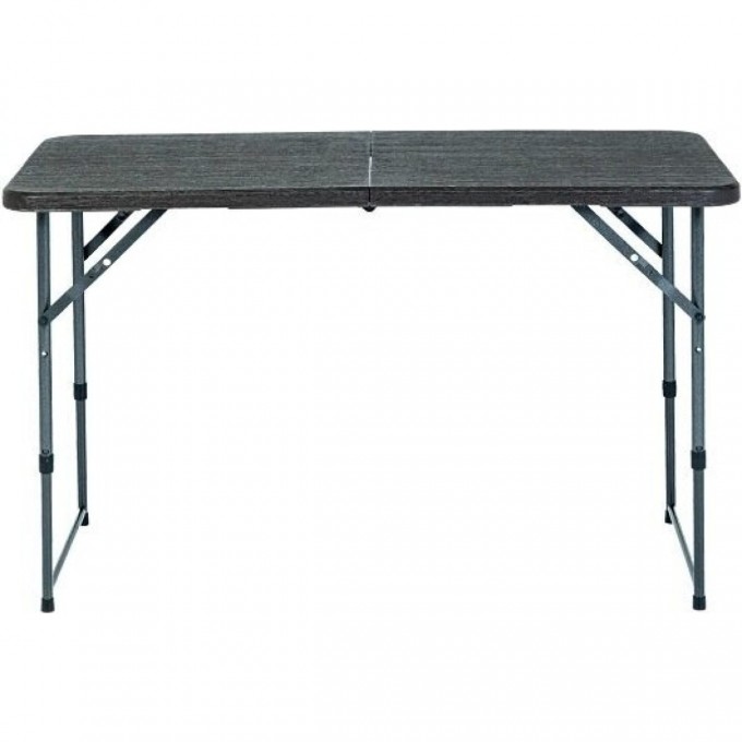 Стол складной GREEN GLADE F2120 Стол складной GREEN GLADE F2120