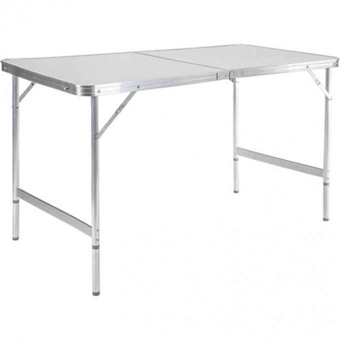 Стол складной GREEN GLADE P709 Стол складной GREEN GLADE P709