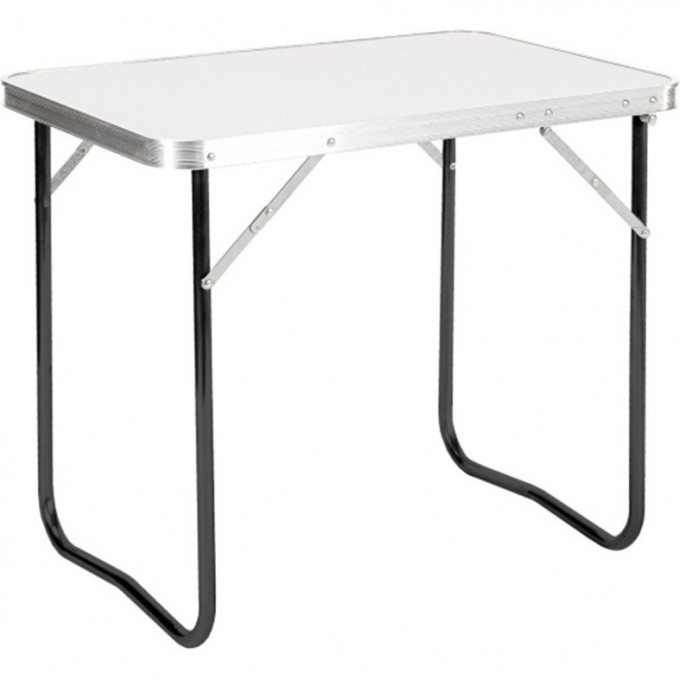 Стол складной GREEN GLADE Р109-01 P109-01 Стол складной GREEN GLADE Р109-01 P109-01