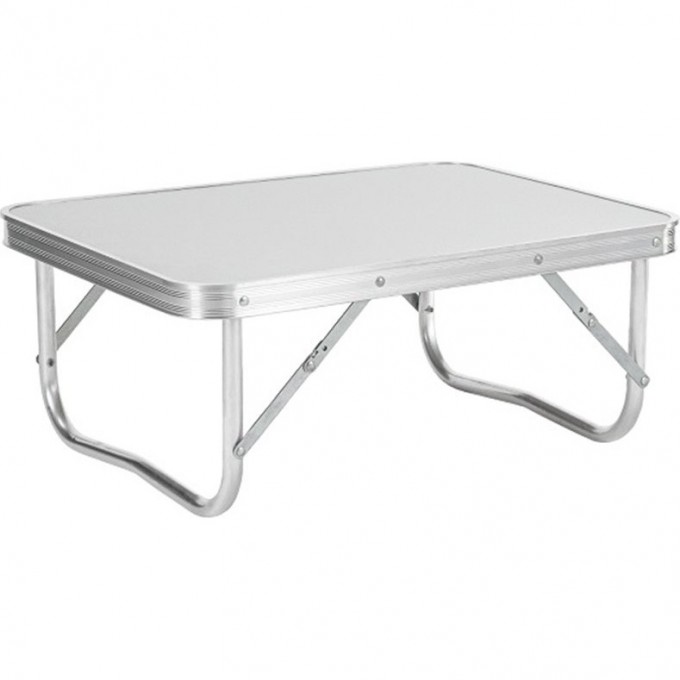 Стол складной GREEN GLADE Р209 P209 Стол складной GREEN GLADE Р209 P209