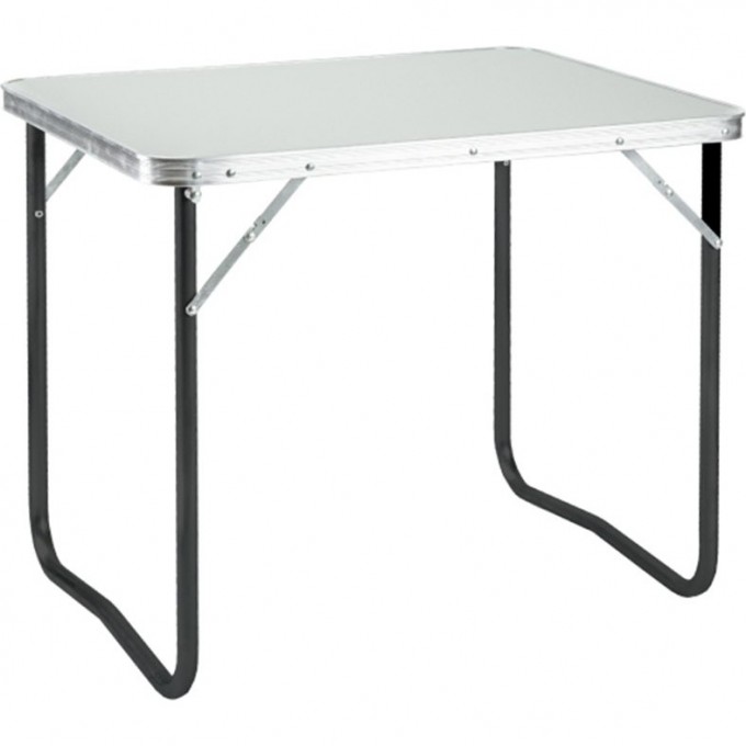 Стол складной GREEN GLADE Р509-01 P509-01 Стол складной GREEN GLADE Р509-01 P509-01