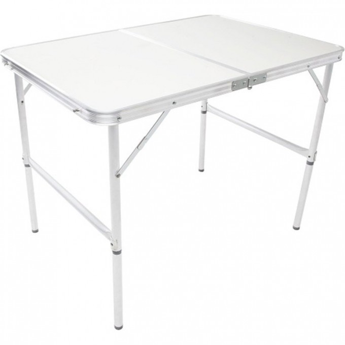 Стол складной GREEN GLADE Р609 P609 Стол складной GREEN GLADE Р609 P609