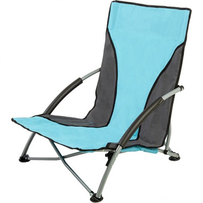 Стул складной GREEN GLADE M6180 Стул складной GREEN GLADE M6180
