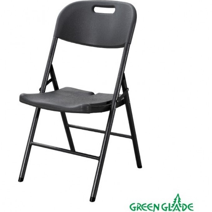 Стул складной GREEN GLADE С054 C054 Стул складной GREEN GLADE С054 C054