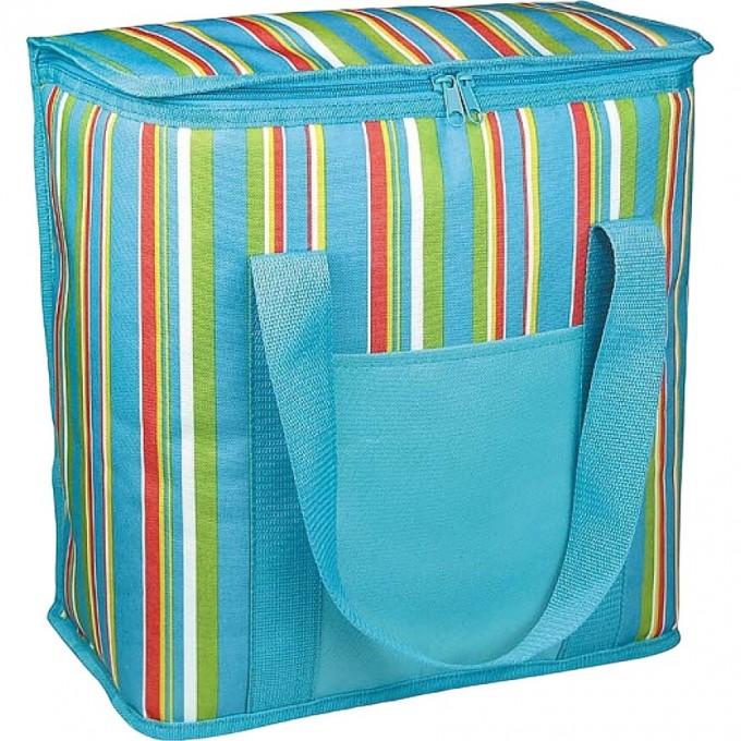 Сумка-холодильник GREEN GLADE 12 л Р1012 P1012 Сумка-холодильник GREEN GLADE 12 л Р1012 P1012