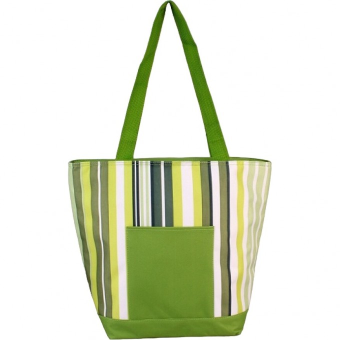 Сумка-холодильник GREEN GLADE 20 л Р1120 P1120 Сумка-холодильник GREEN GLADE 20 л Р1120 P1120