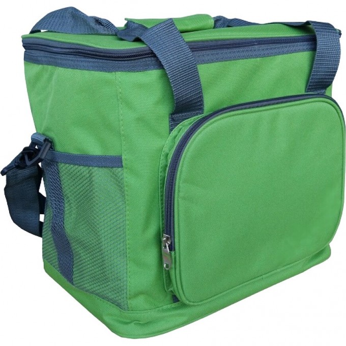 Сумка-холодильник GREEN GLADE 20 л T1062 Сумка-холодильник GREEN GLADE 20 л T1062