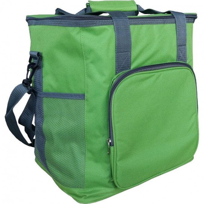 Сумка-холодильник GREEN GLADE 34 л T1063 Сумка-холодильник GREEN GLADE 34 л T1063
