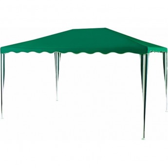 Тент садовый GREEN GLADE 1029 (3х4х2,5м)