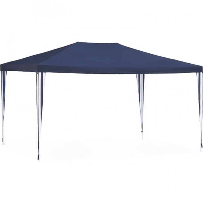 Тент садовый GREEN GLADE (3х4х2,5м) 1030 Тент садовый GREEN GLADE (3х4х2,5м) 1030