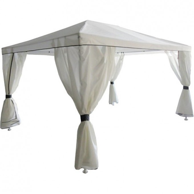 Тент садовый GREEN GLADE (3х4х2,5м) 1050 Тент садовый GREEN GLADE (3х4х2,5м) 1050