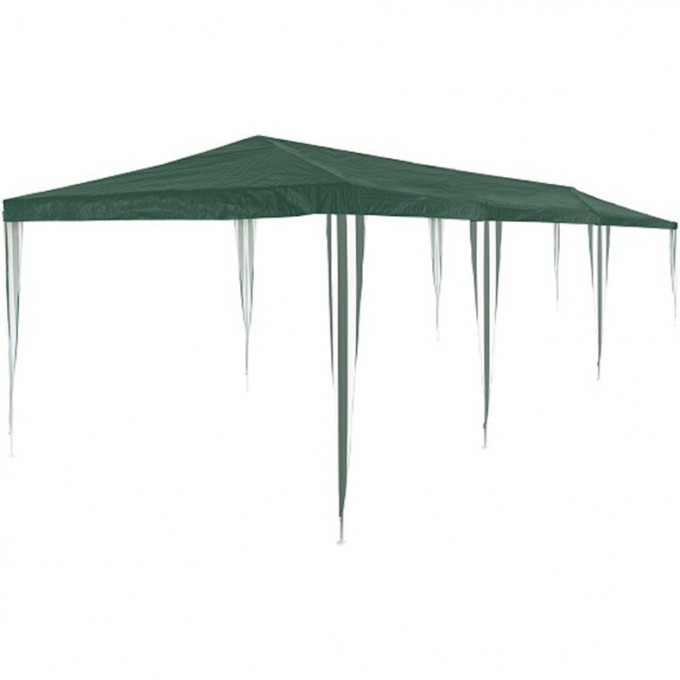 Тент садовый GREEN GLADE (3х9х2,5 м) 1063 Тент садовый GREEN GLADE (3х9х2,5 м) 1063
