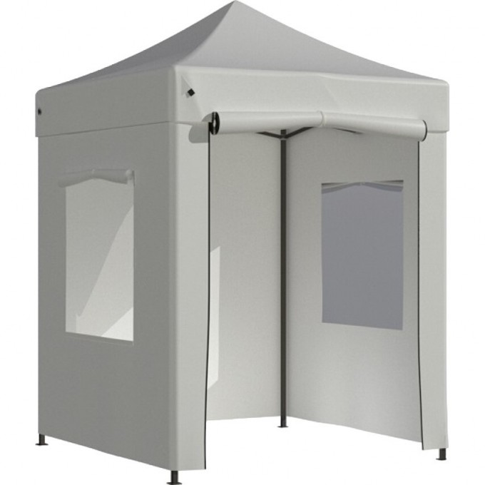 Тент-шатер быстросборный GREEN GLADE (2x2х3м) 2101 Тент-шатер быстросборный GREEN GLADE (2x2х3м) 2101