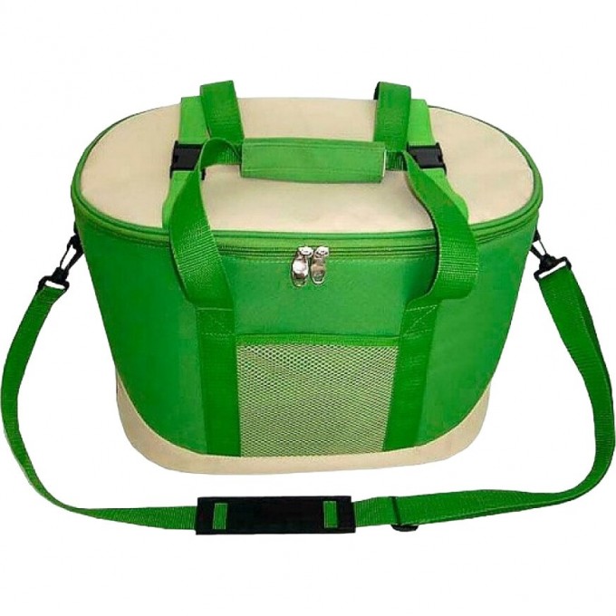 Термосумка GREEN GLADE 25 л TWCB 1285 1285 TWCB Термосумка GREEN GLADE 25 л TWCB 1285 1285 TWCB