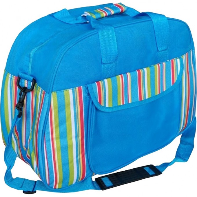 Термосумка GREEN GLADE 35 л Р6135 P6135 Термосумка GREEN GLADE 35 л Р6135 P6135