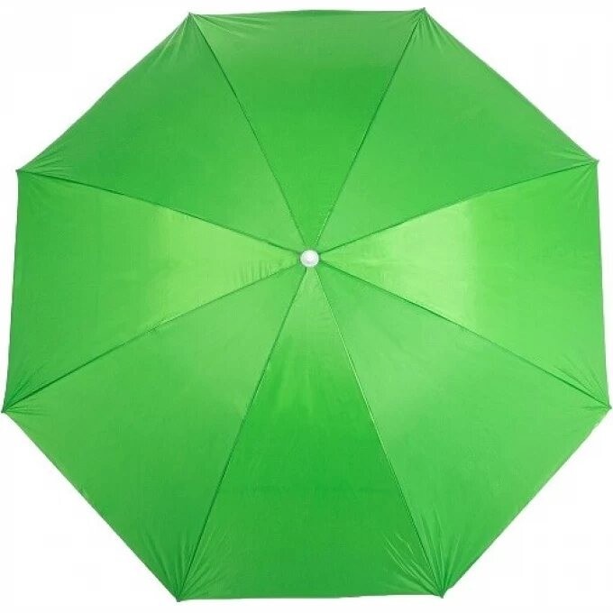 Зонт GREEN GLADE A0013S Зонт GREEN GLADE A0013S