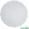 Зонт GREEN GLADE A2073
